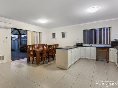 36A Quadea Road, Nollamara