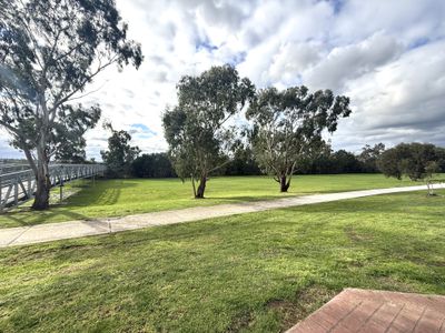 12 Menindee Terrace, Narre Warren South