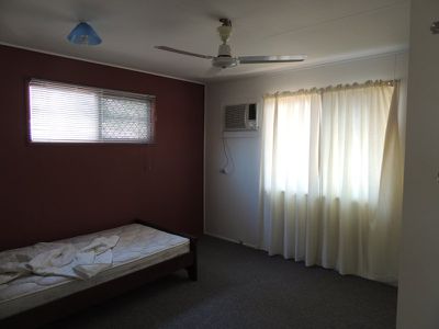 1 Archer Drive, Moranbah