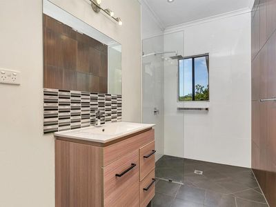 11 Minerva Avenue, Mooroobool