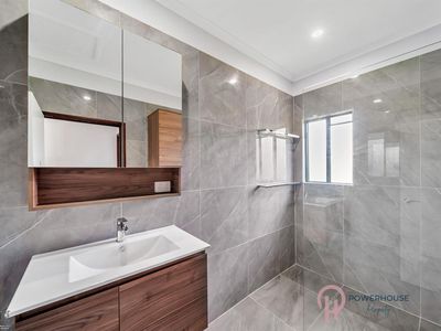 12 Marco Close, Pin Gin Hill