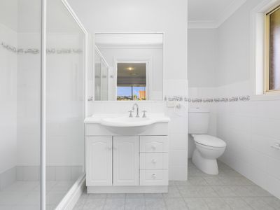 1/42 Princess Avenue, Wauchope