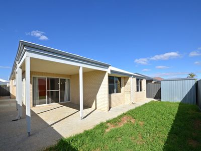 27 Nullagine Road, Banksia Grove