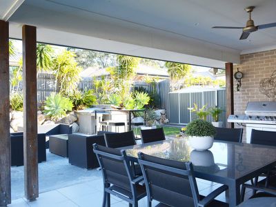 16 Walden Street, Redbank Plains