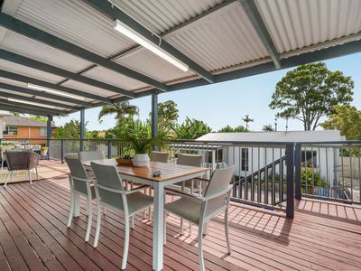 31 Padbury Street, Hemmant