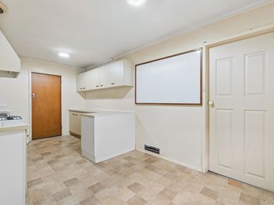 81 Old Geelong Road, Laverton