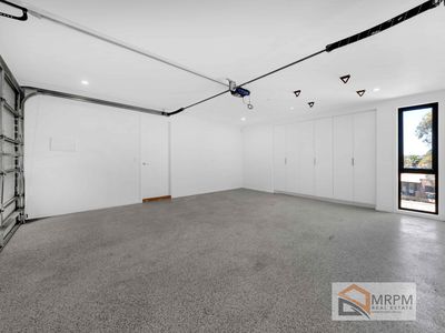 18 Cornwall Place, Maribyrnong