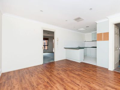 46 / 131 Britten-Jones Drive, Holt