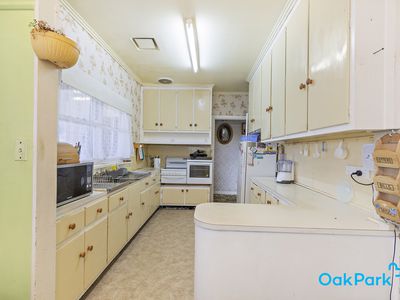 15 Bayview Road, Glenroy