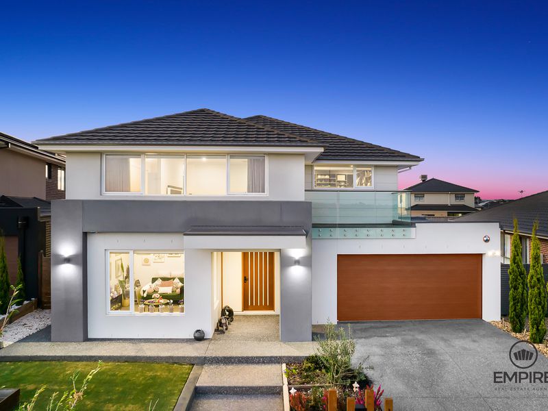 169 Ernstbrook Drive, Clyde