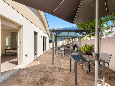 26 Tallawang Avenue, Malua Bay