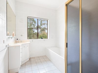 181 Acacia Drive, Millicent