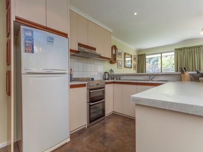 1004 North Huon Road, Judbury