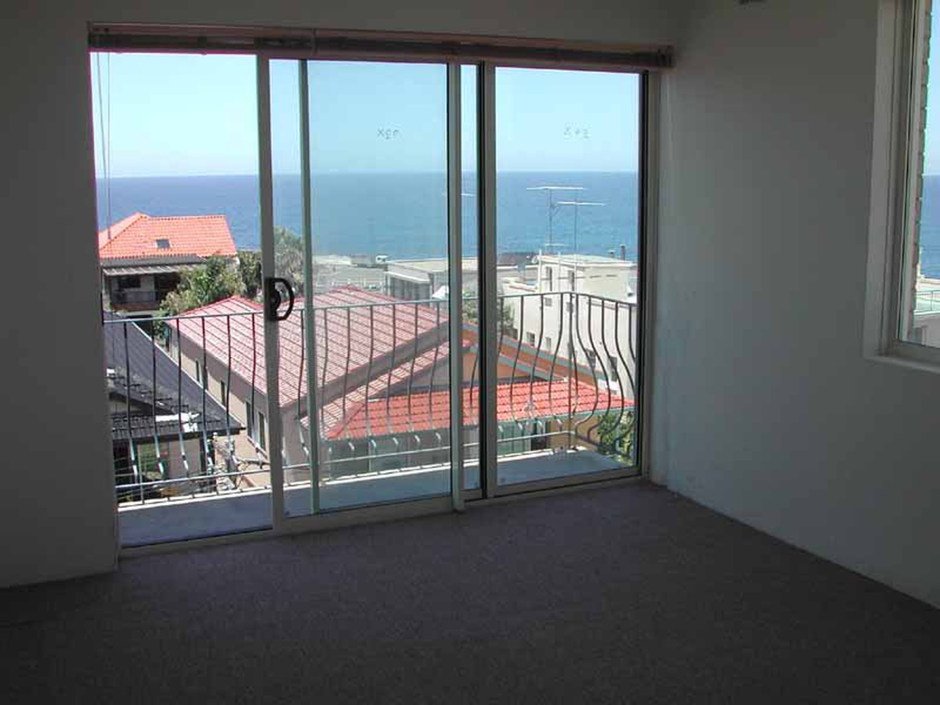 6 / 3 Lowe Street, Clovelly