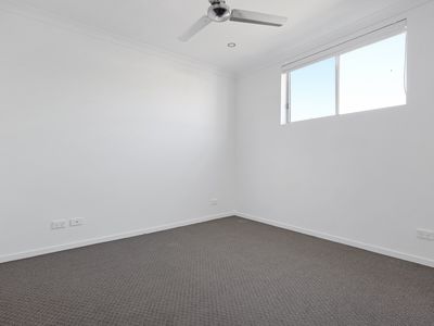 17 / 20-22 Dwyer Street, Nundah