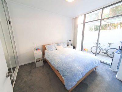 101 / 717 Anzac Parade, Maroubra