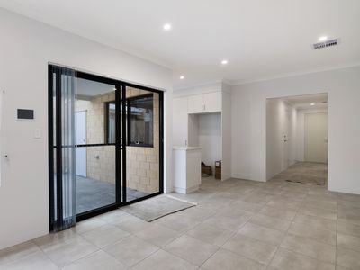91 Twickenham Drive, Kingsley