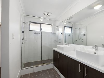 23 Kirkpatrick Court, Seville Grove