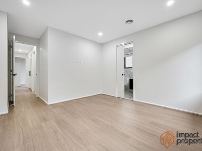 15 Alistair Knox Terrace, Taylor