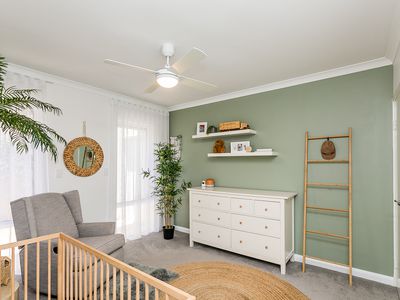 7 Lillico Avenue, Burns Beach