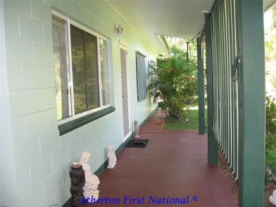 Herberton