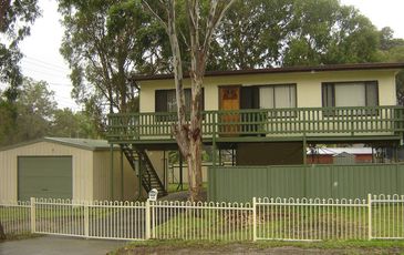 169 Buff Point Avenue, Buff Point