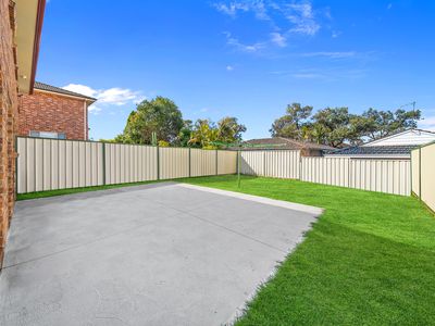 11A Eva Avenue, Green Valley