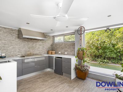 68 South Street, Medowie