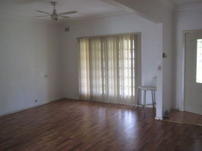 28 North Street, Dubbo