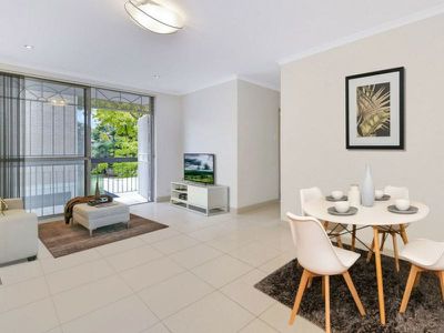 64 / 919 Botany Road, Rosebery