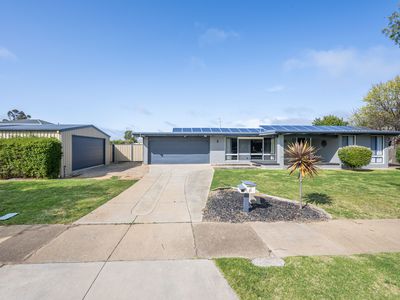 10 Young Court, Shepparton