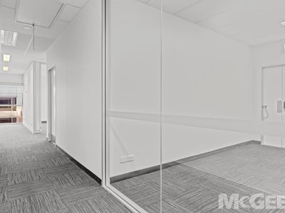 Unit 3B / 2-6 Leonardo Drive, Brisbane Airport