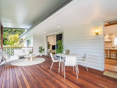 23 Casuarina Street, Mullumbimby