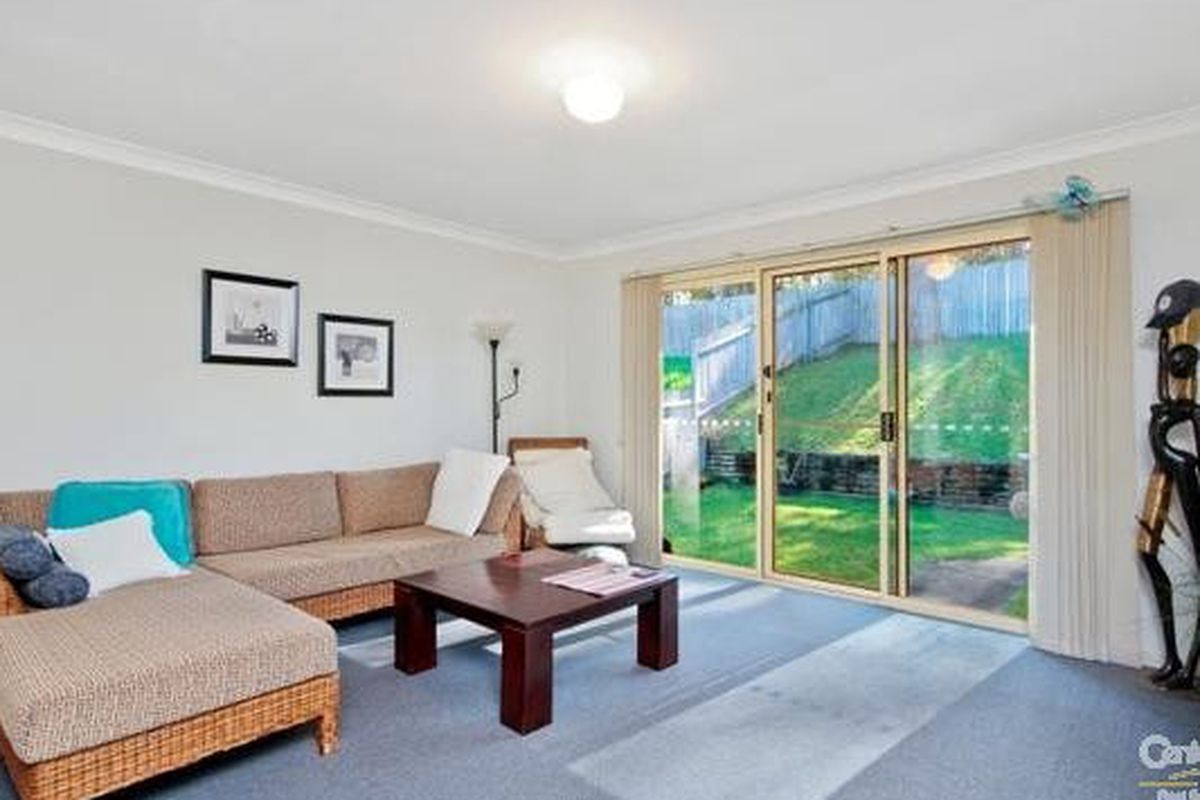 18 Treeview Place, Mardi