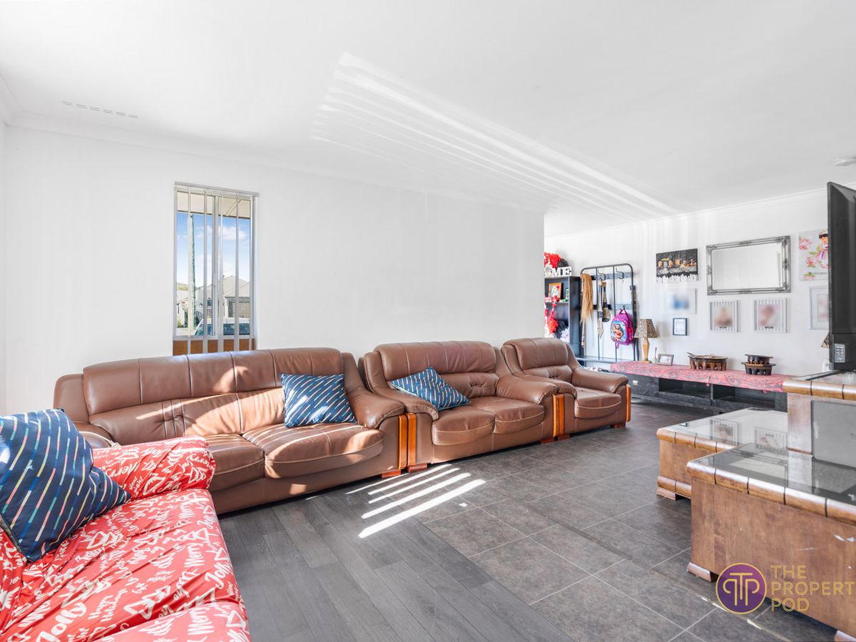 27 Gladstone Road, Armadale