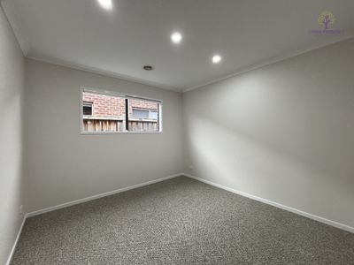 11 Clarion Avenue, Williams Landing