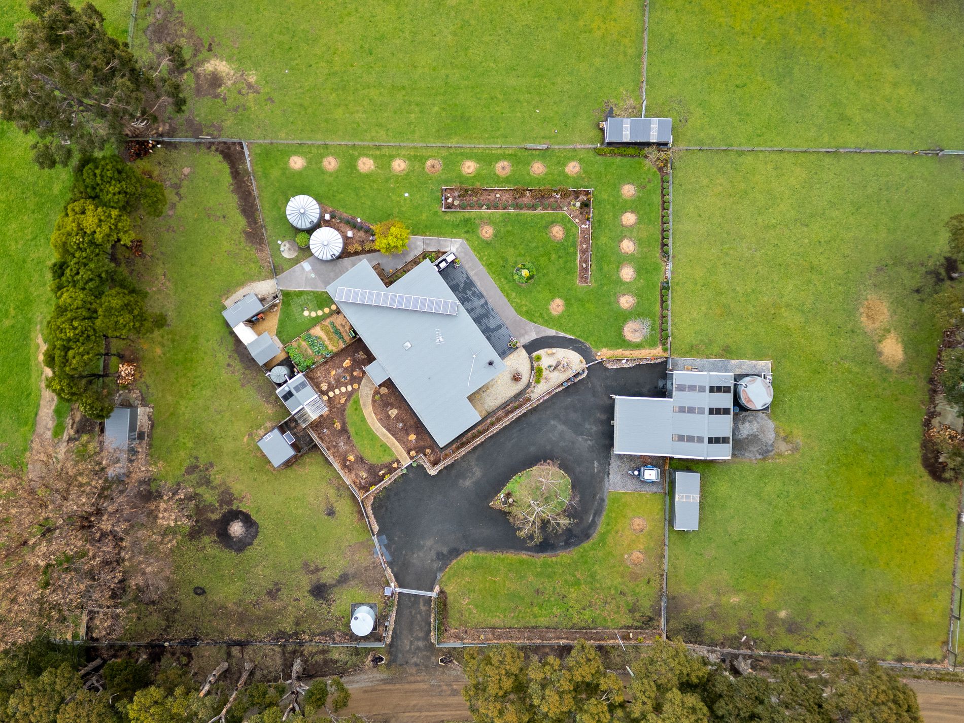 72 Pullens Road, Woodbridge