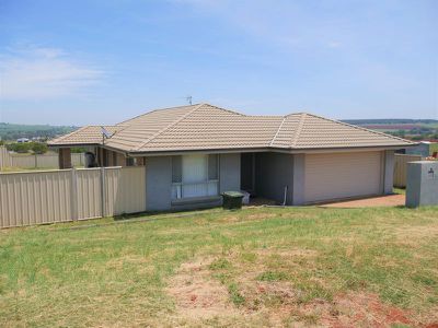 Kingaroy