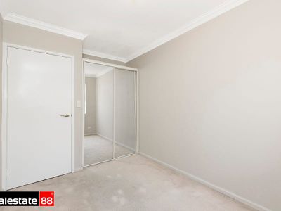 E5 / 88 Royal Street, East Perth