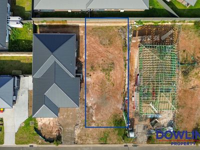 36 Peppertree Road, Medowie