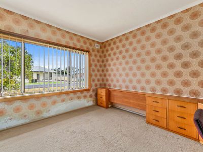 11 Stratford Street, Millicent