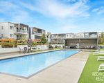 78 / 1 Kennedy Street, Maylands