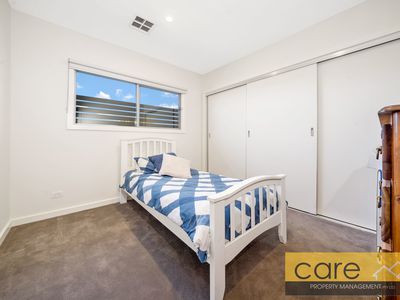 2 / 6 Haig Street, Burwood