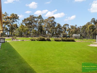 34 Wild Wood Road, Meadow Flat