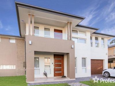 27 Kanimbla Street, The Ponds