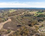 Lot 7, - Emmaville Rd, Emmaville
