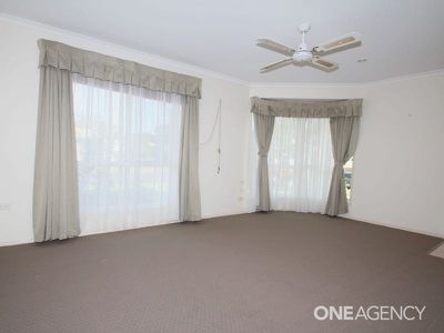 9 Limpus Street, Urangan