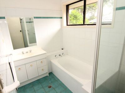 26 Alice Street, Forster