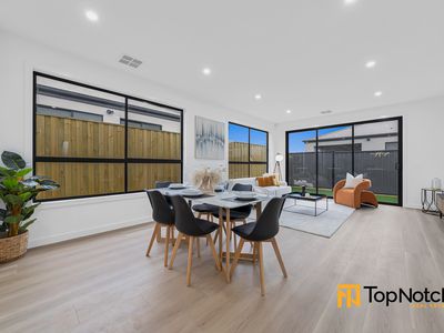 19 Kurrajong Road, Mickleham