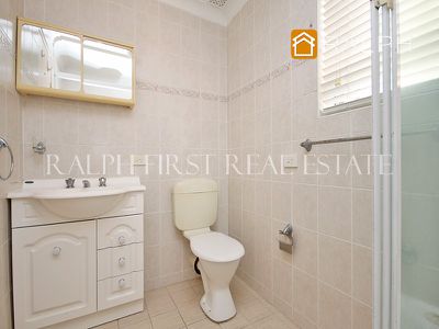 4 / 110 Leylands, Belmore